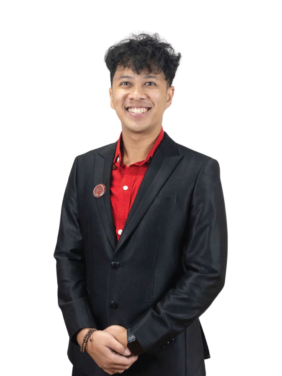Fariz Septian